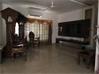 4 BHK Apartment-flats for Rent in Telangana